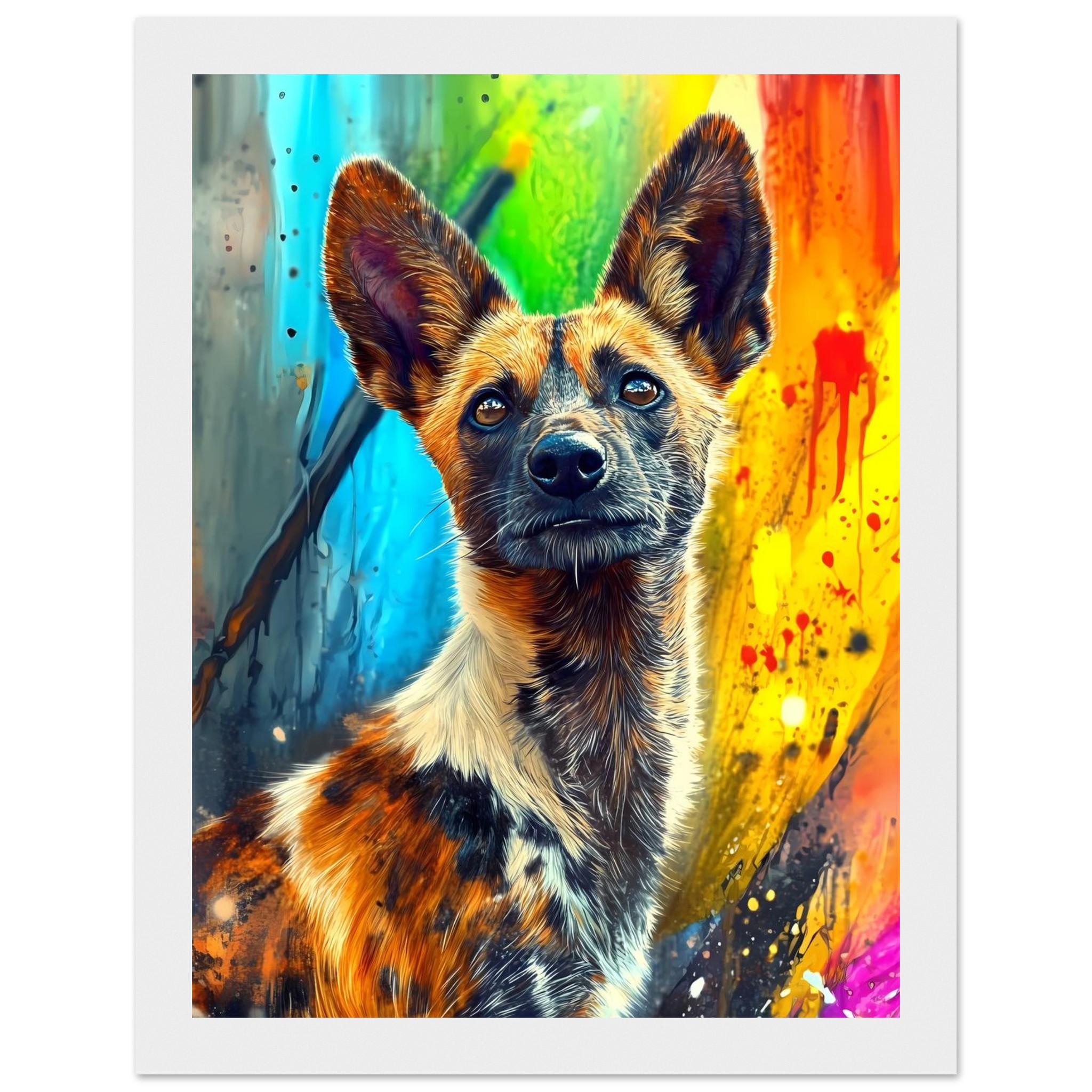 f904476c-6422-475f-b308-4d82507e8ac9