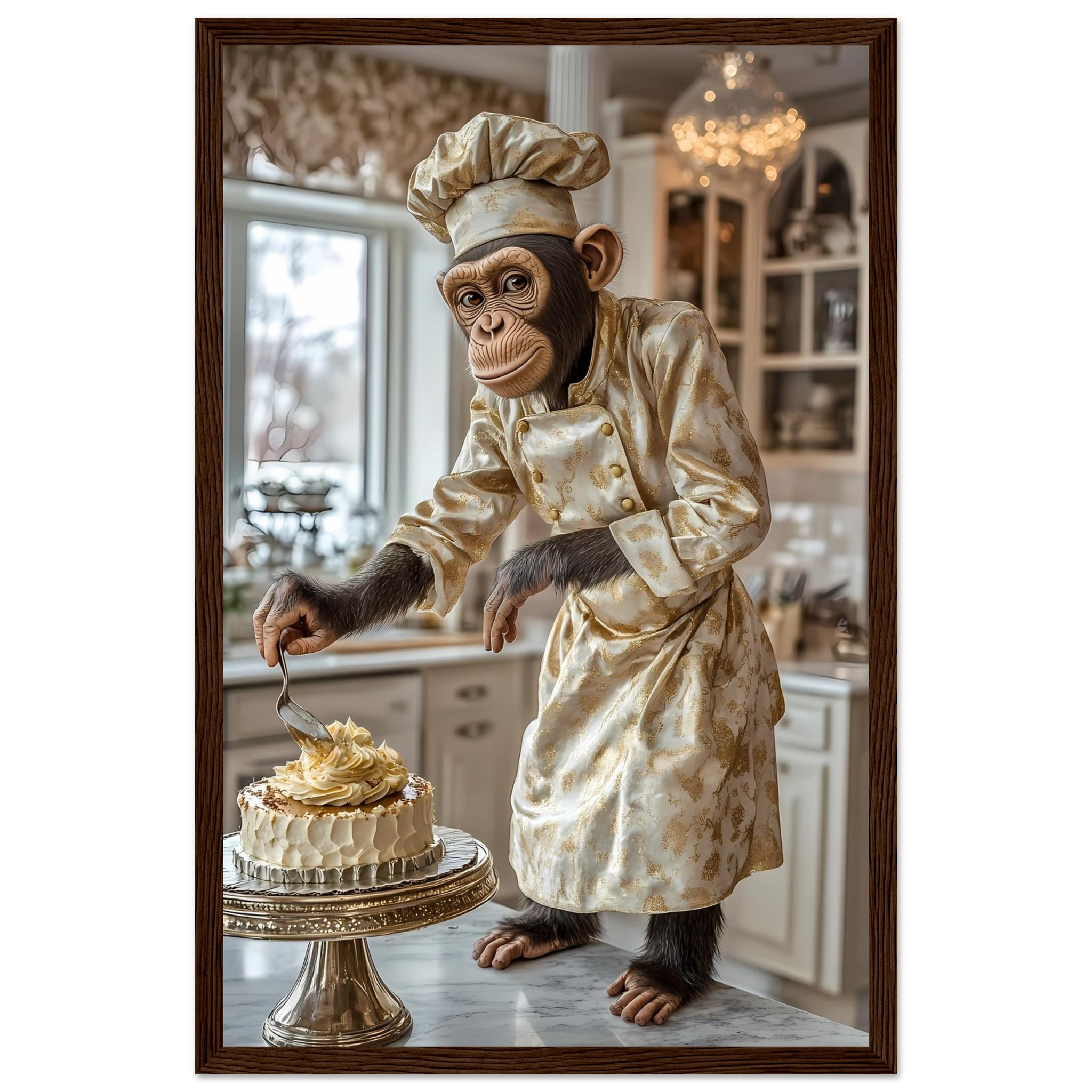 f9ee4969-3ee7-4af7-845b-792a8dc06425