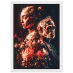 fbaf4f1d-9c97-48b5-974a-ddef762e4d74