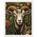 fc9412d8-00cb-4153-b9fe-c57ba8d84291