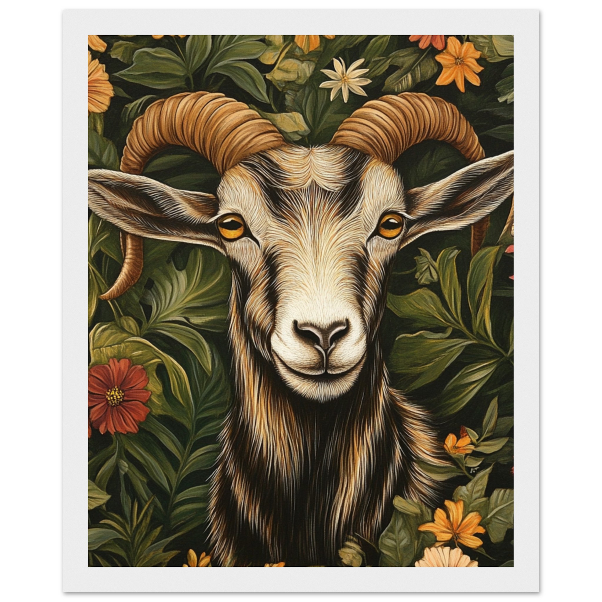 fc9412d8-00cb-4153-b9fe-c57ba8d84291