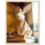 fcd4a894-acc6-4851-8b48-f53c58550557