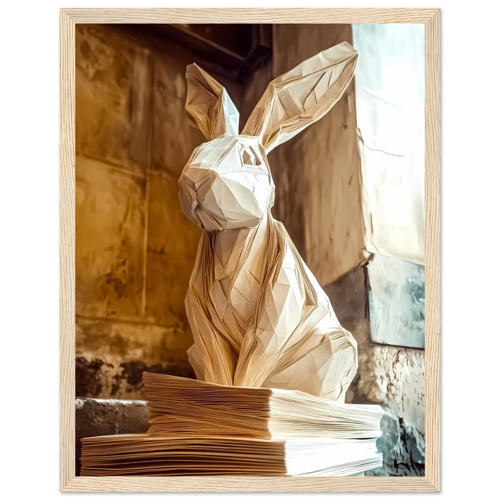 fcd4a894-acc6-4851-8b48-f53c58550557