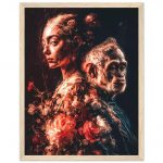 fcdfeed4-79c8-42c7-9c14-e9566290e0fc