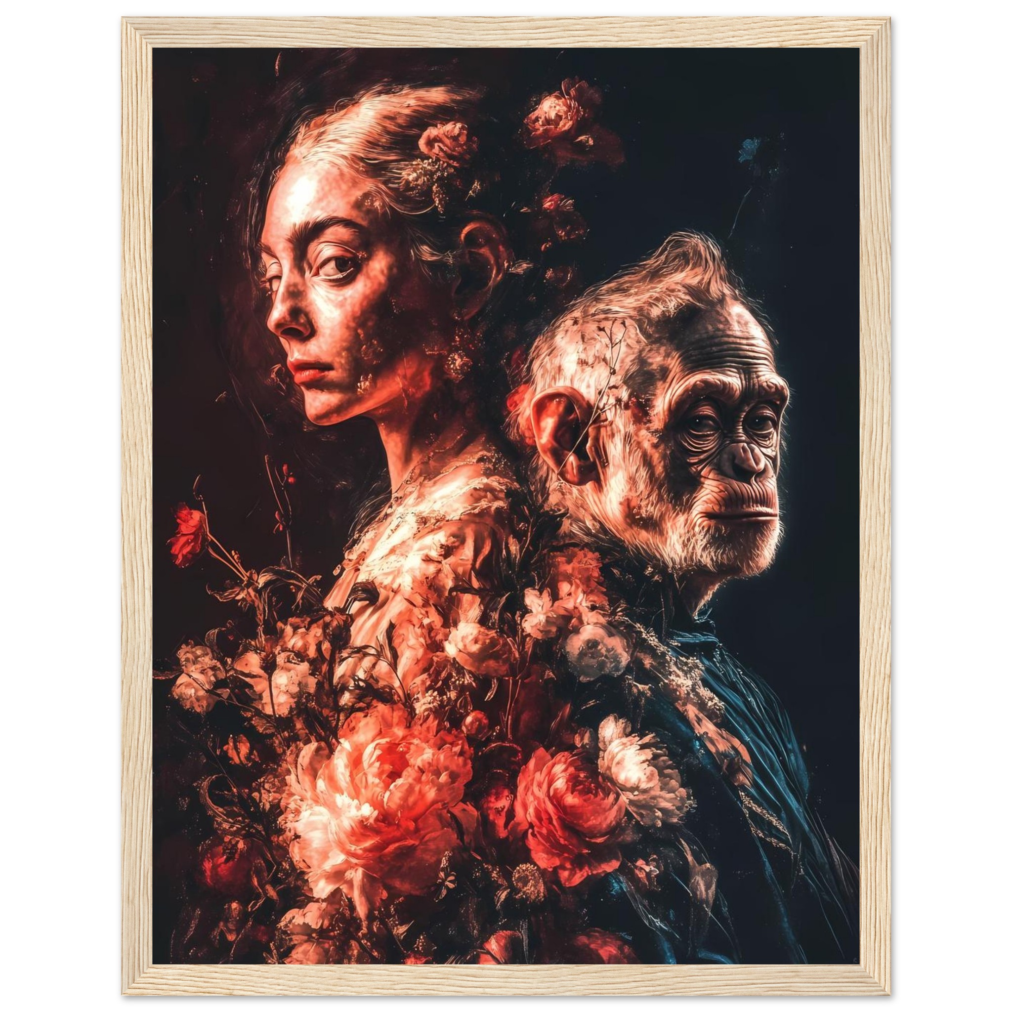 fcdfeed4-79c8-42c7-9c14-e9566290e0fc