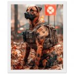 fd2891a6-9231-476e-aa20-3dad0a211833