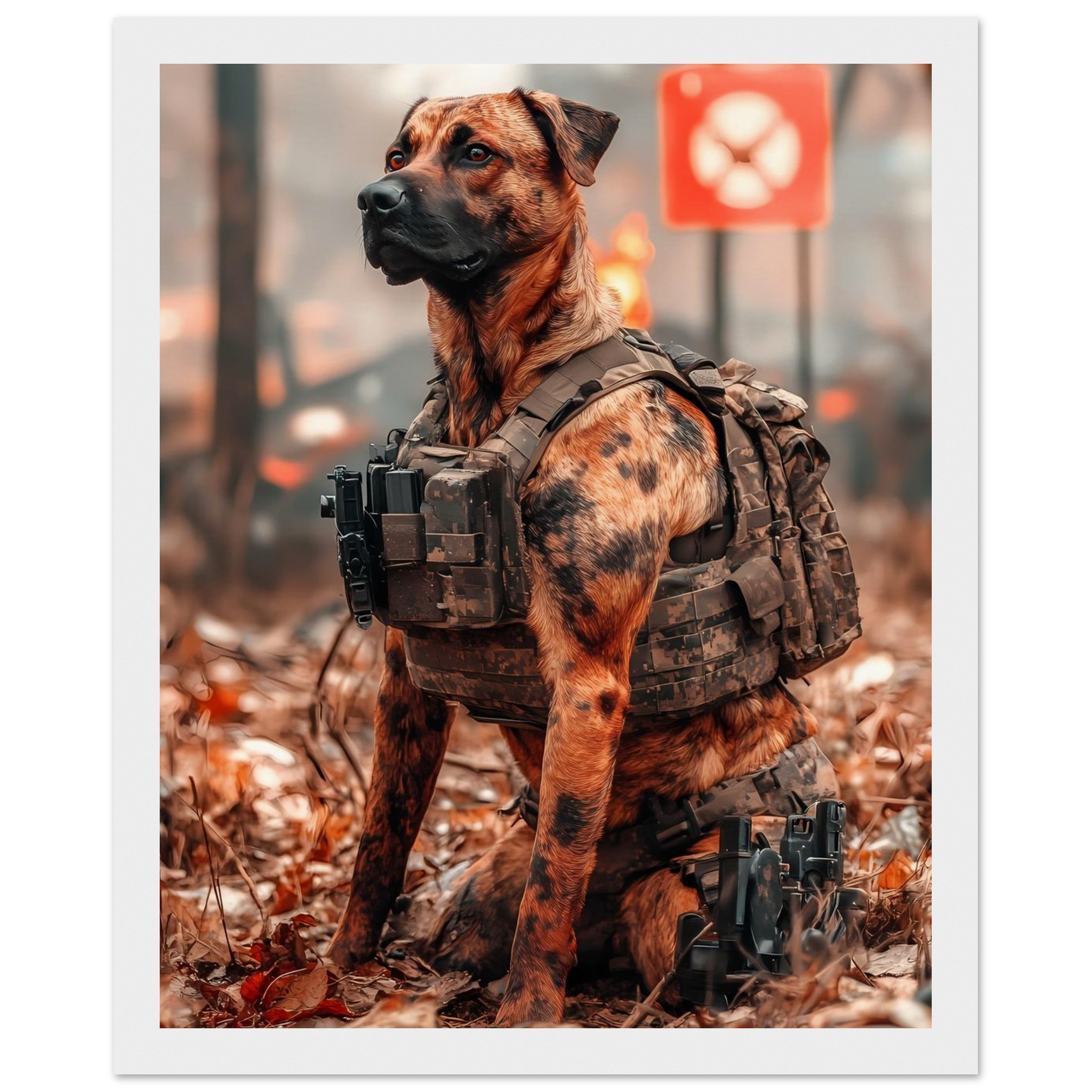 fd2891a6-9231-476e-aa20-3dad0a211833