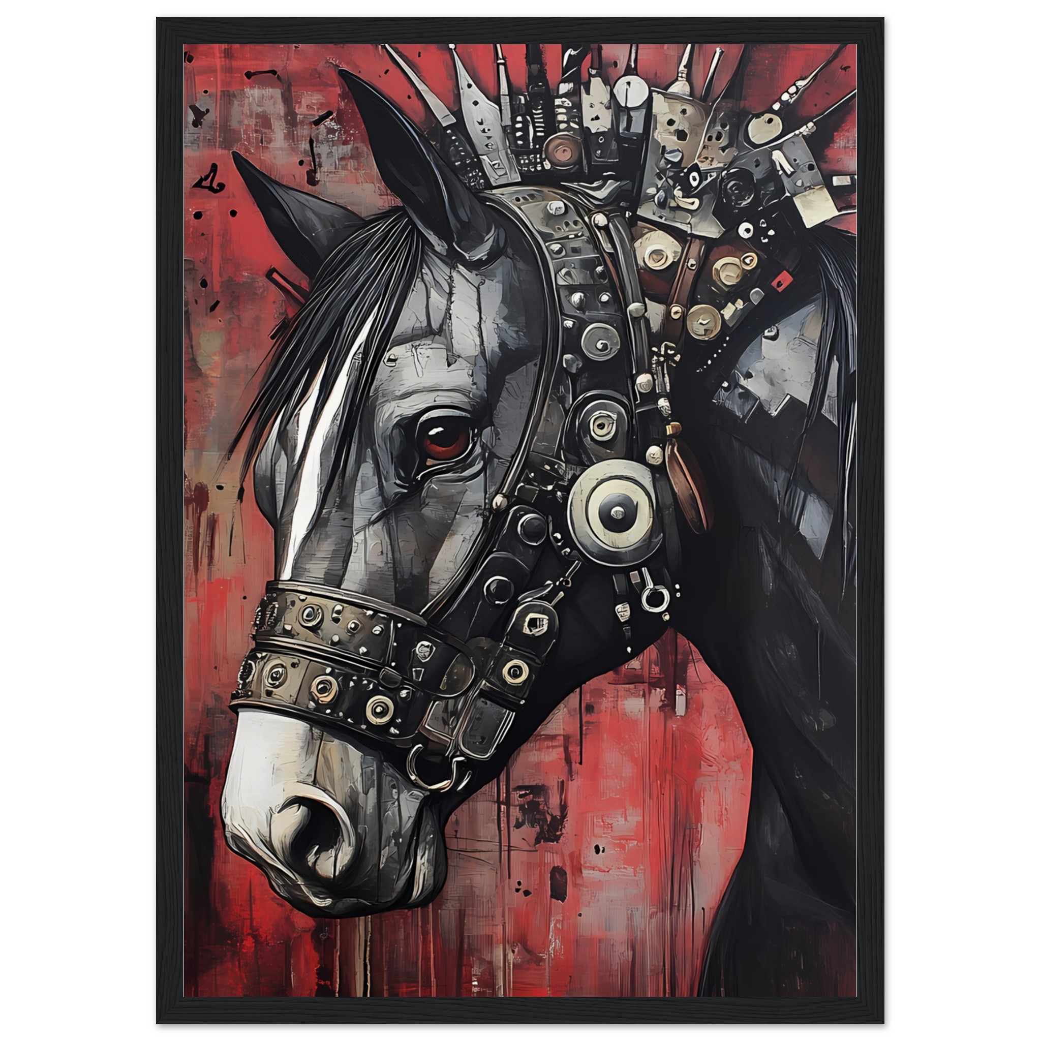 fe8364cc-57e6-4be8-b5c8-fb0a13922978