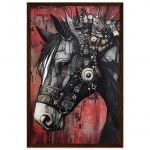 fea9efa0-06f2-4d59-b927-41062a26cbb4