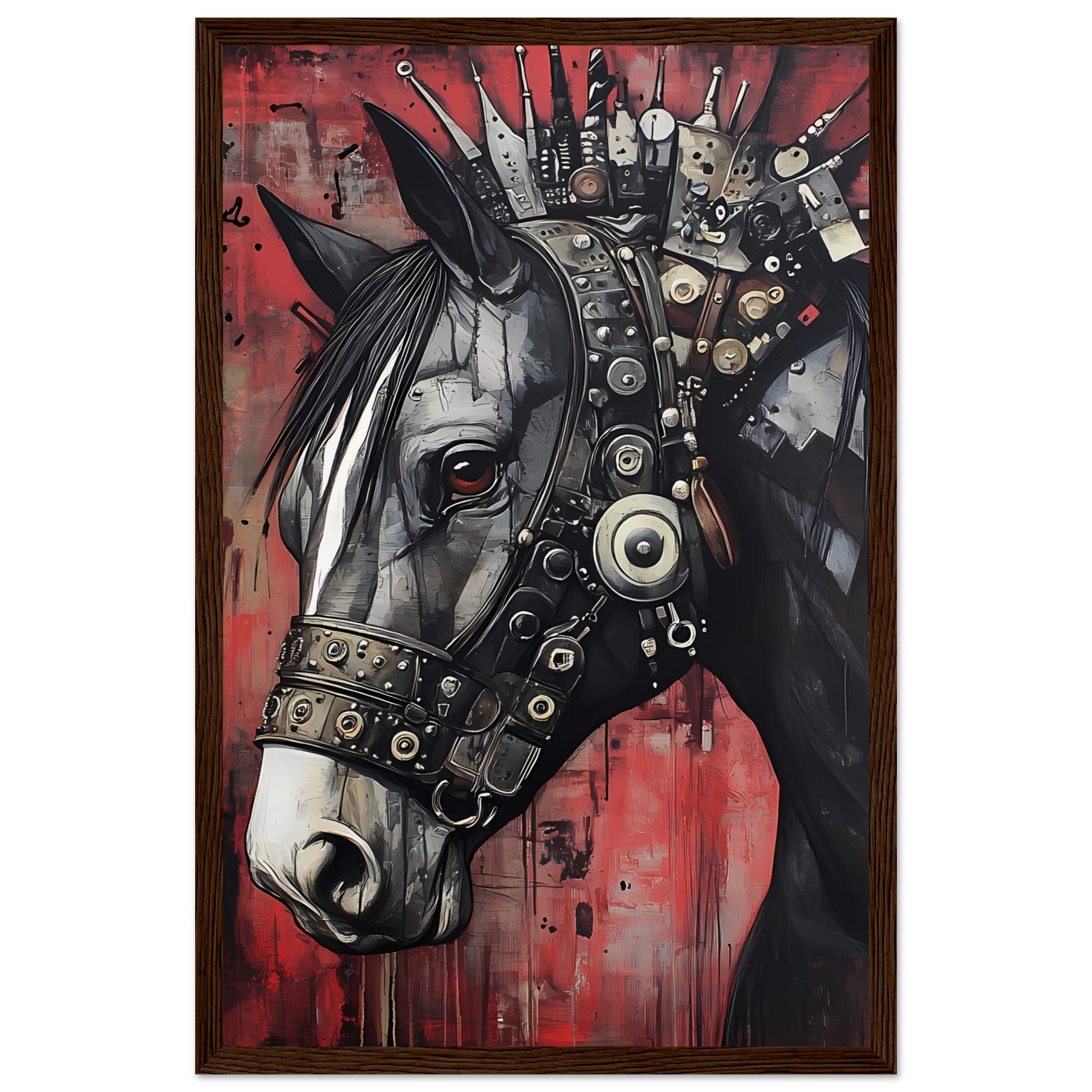 fea9efa0-06f2-4d59-b927-41062a26cbb4