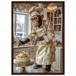 fec07b6e-a771-42fb-a653-151fded95e41