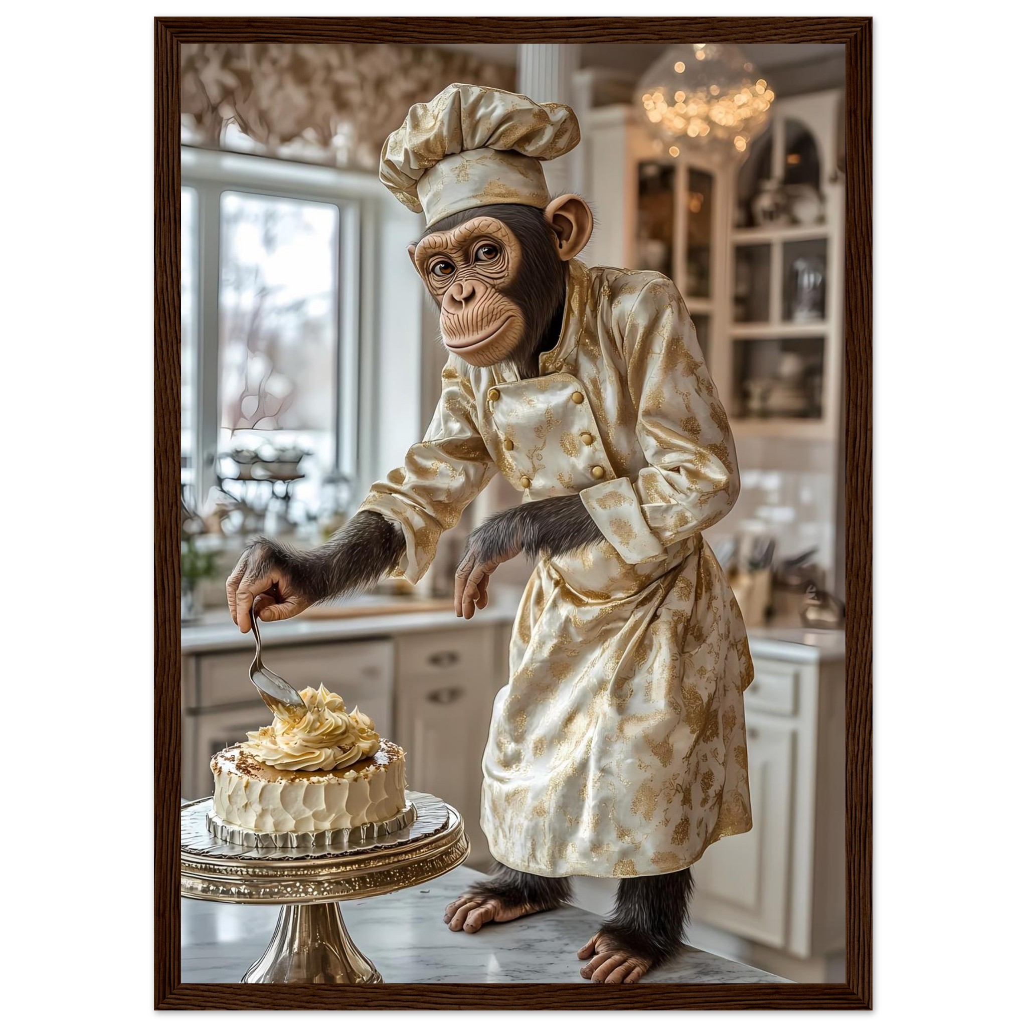 fec07b6e-a771-42fb-a653-151fded95e41