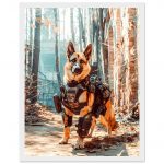 fefee786-5df8-4510-a231-7e0f334efde5