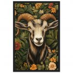 ff35713e-45fe-483f-8746-de9182289bc5