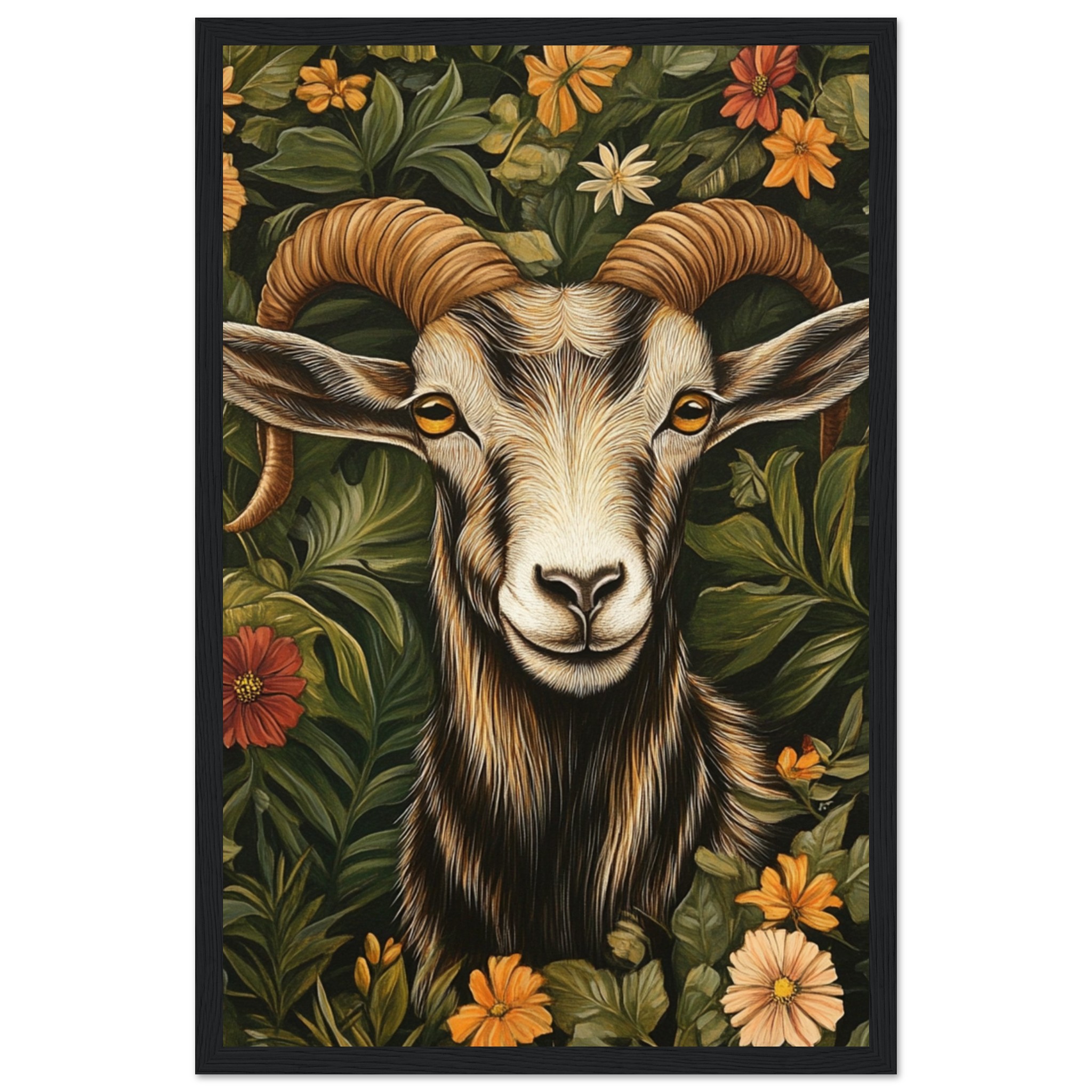 ff35713e-45fe-483f-8746-de9182289bc5