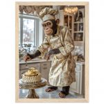 ffac3183-b06d-46ac-9a78-852215cfefc5