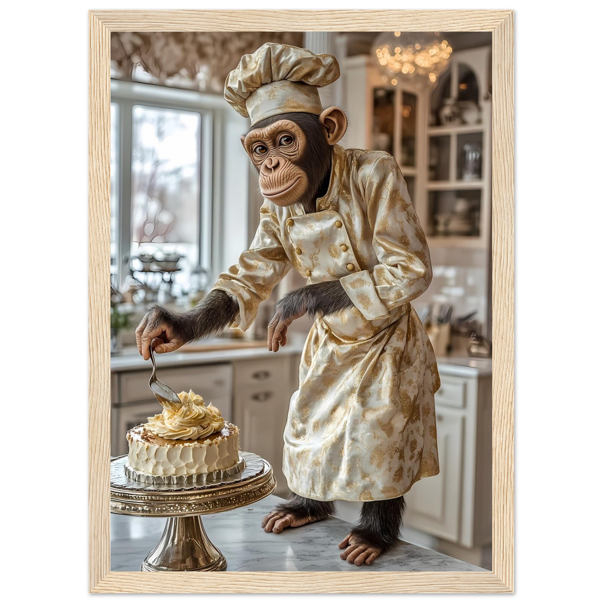 ffac3183-b06d-46ac-9a78-852215cfefc5