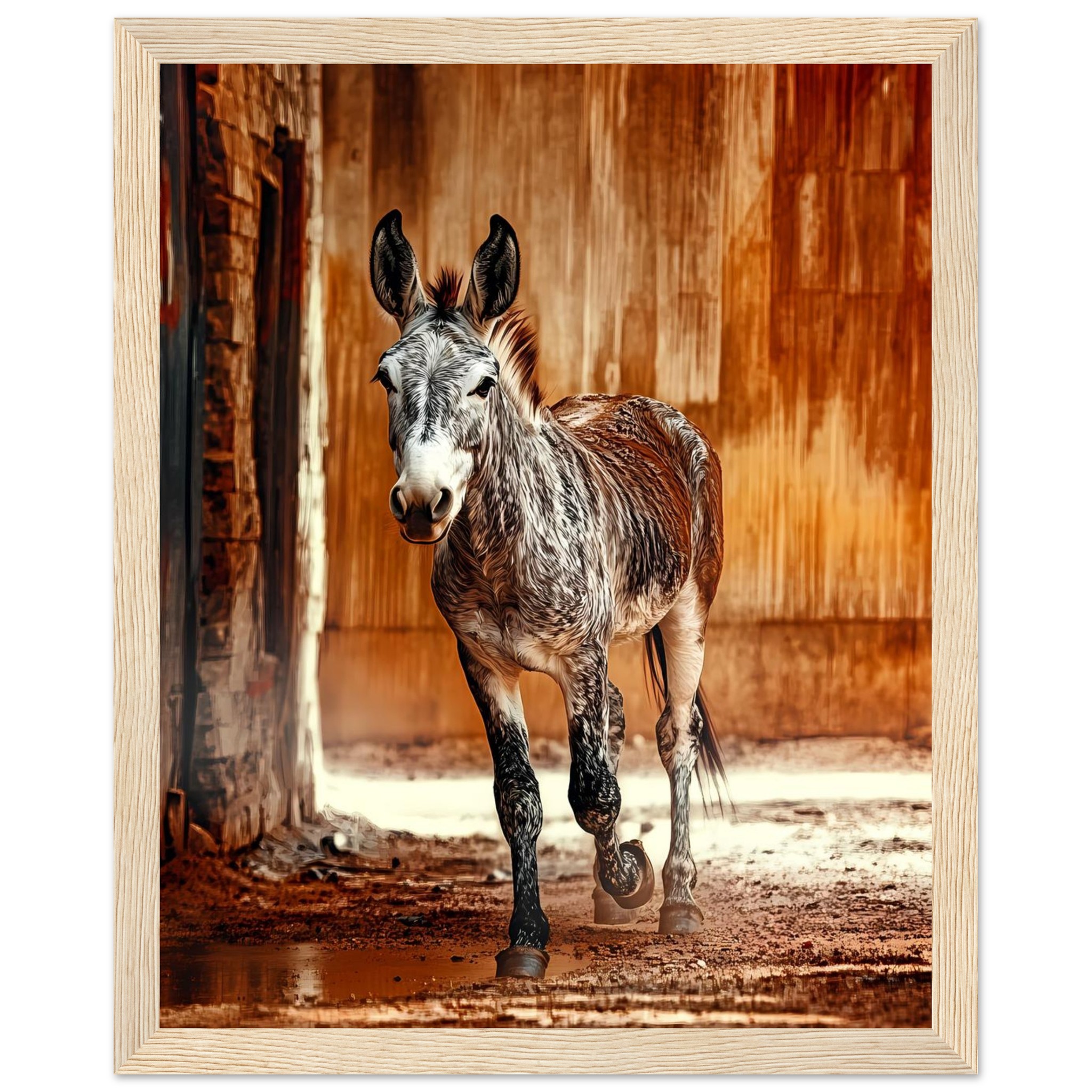 fff4738d-2b18-4181-bc4f-77006fe40031