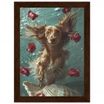 001b9121-34aa-4d69-aa9e-afa6b633a343