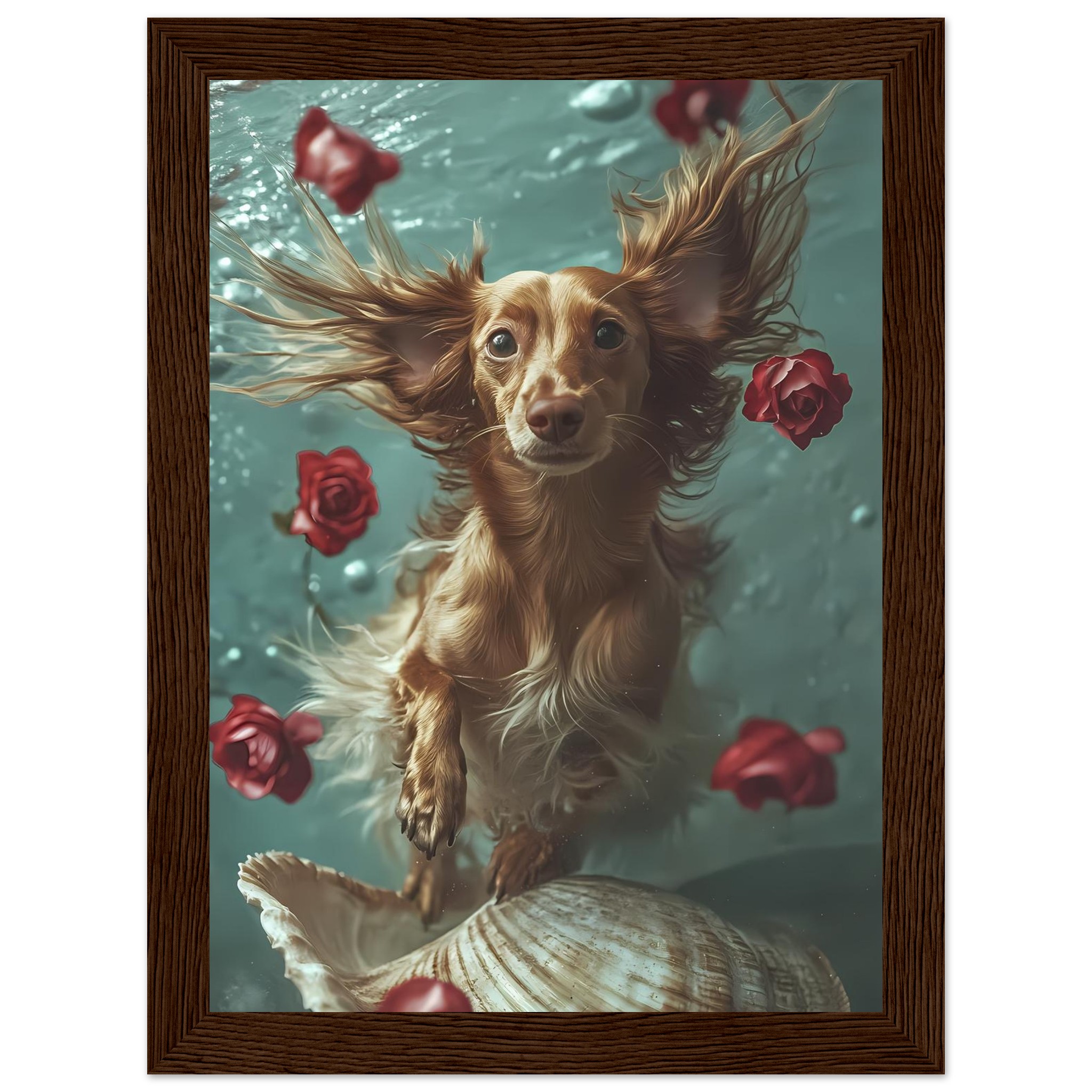 001b9121-34aa-4d69-aa9e-afa6b633a343