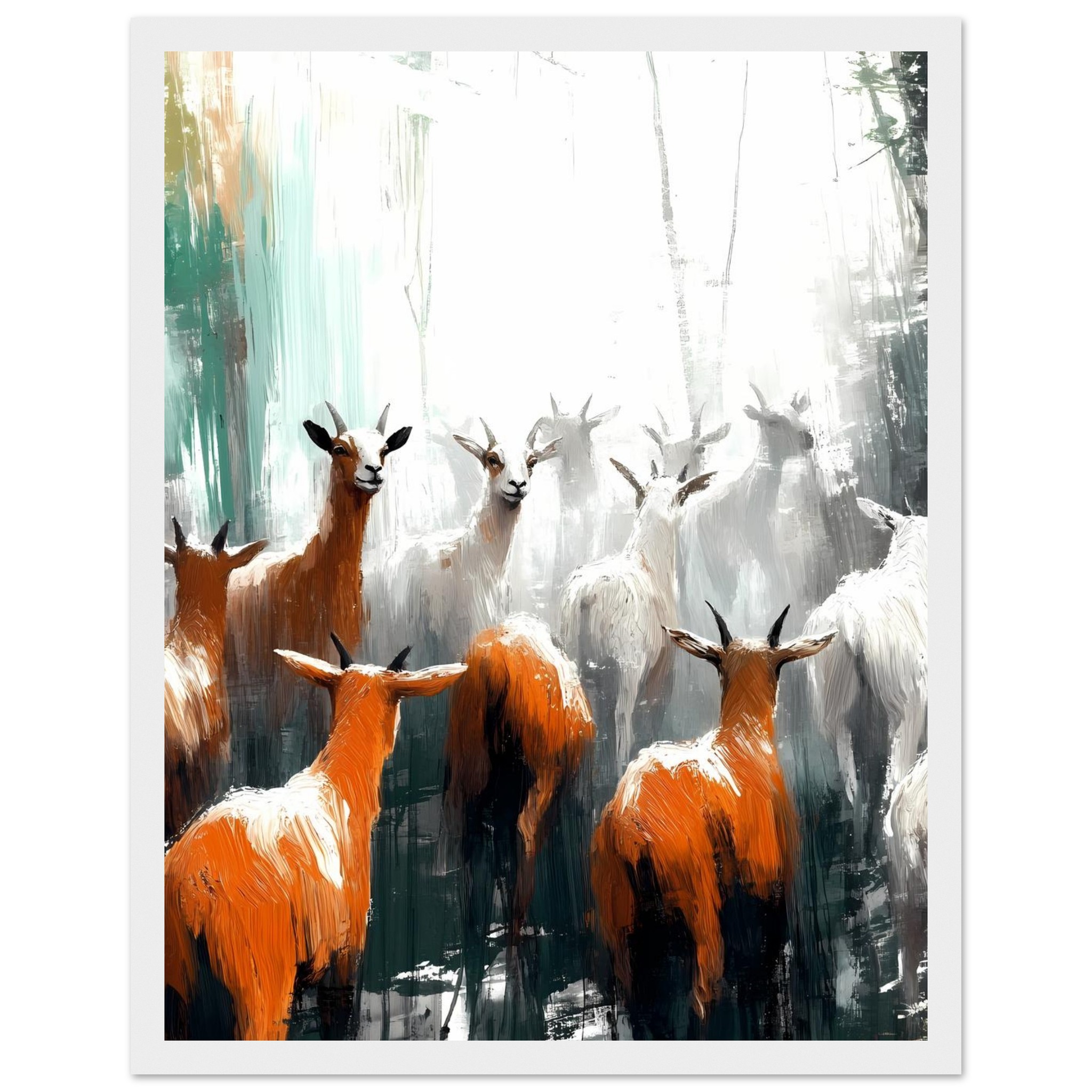 00249316-7de8-4c52-a225-60dbac23502f