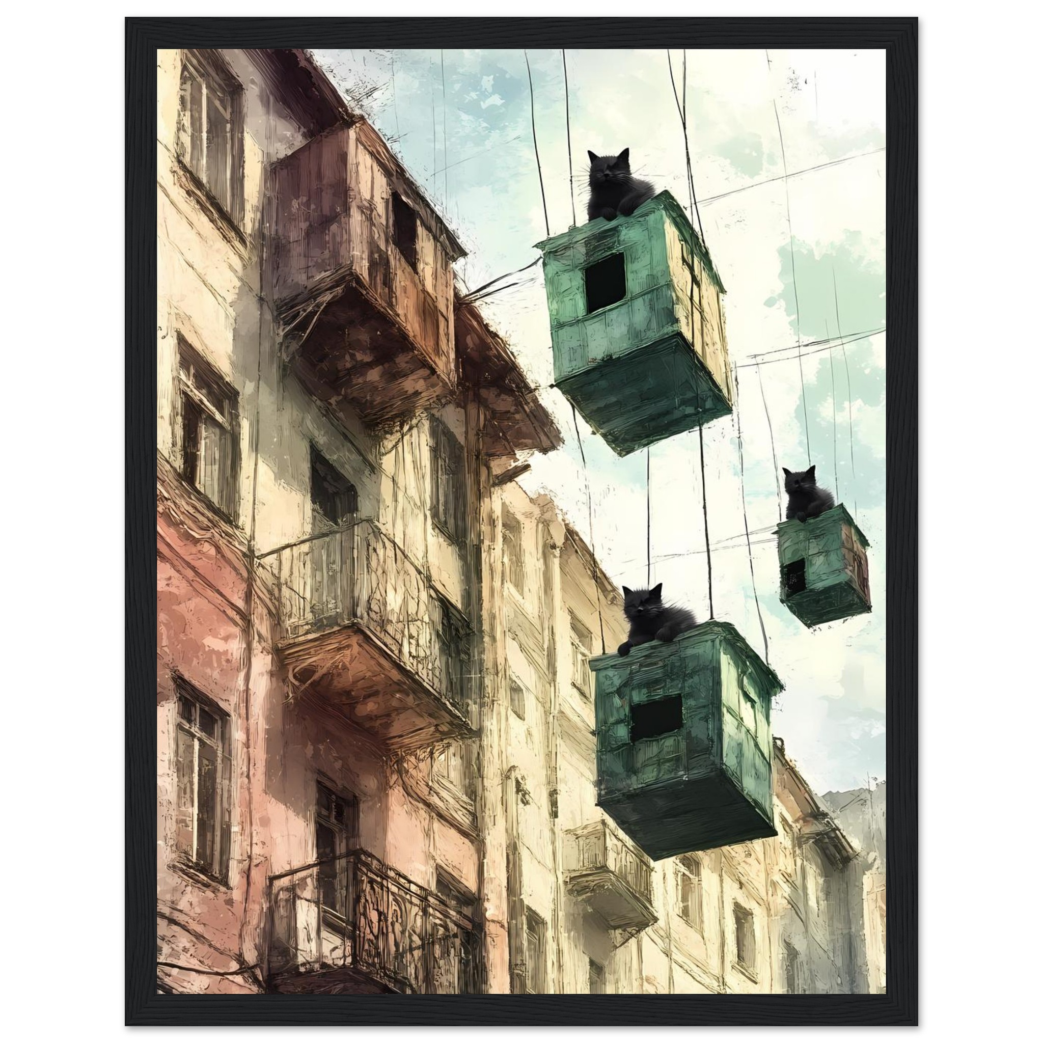 003a9352-8a0d-48a1-a7d4-853d0ceee934