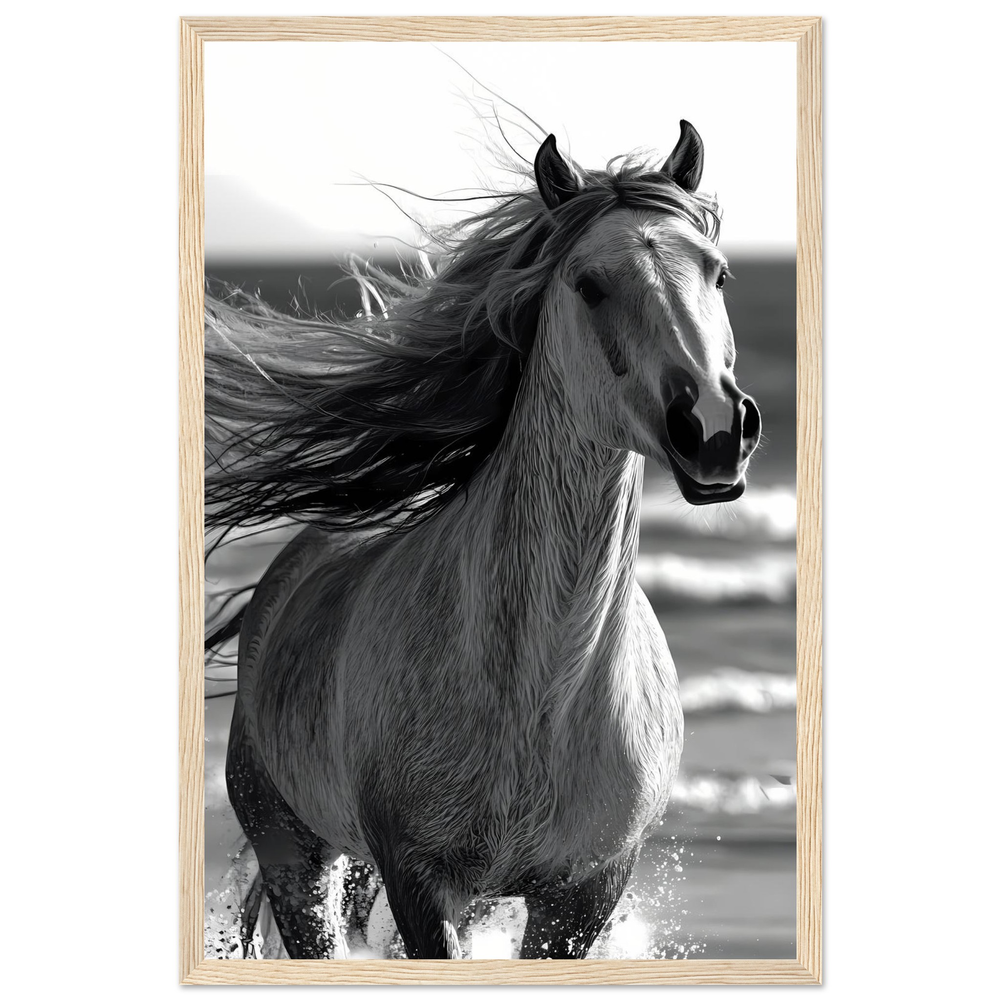 006aa436-904a-432e-91ca-b064ee7a7ddd