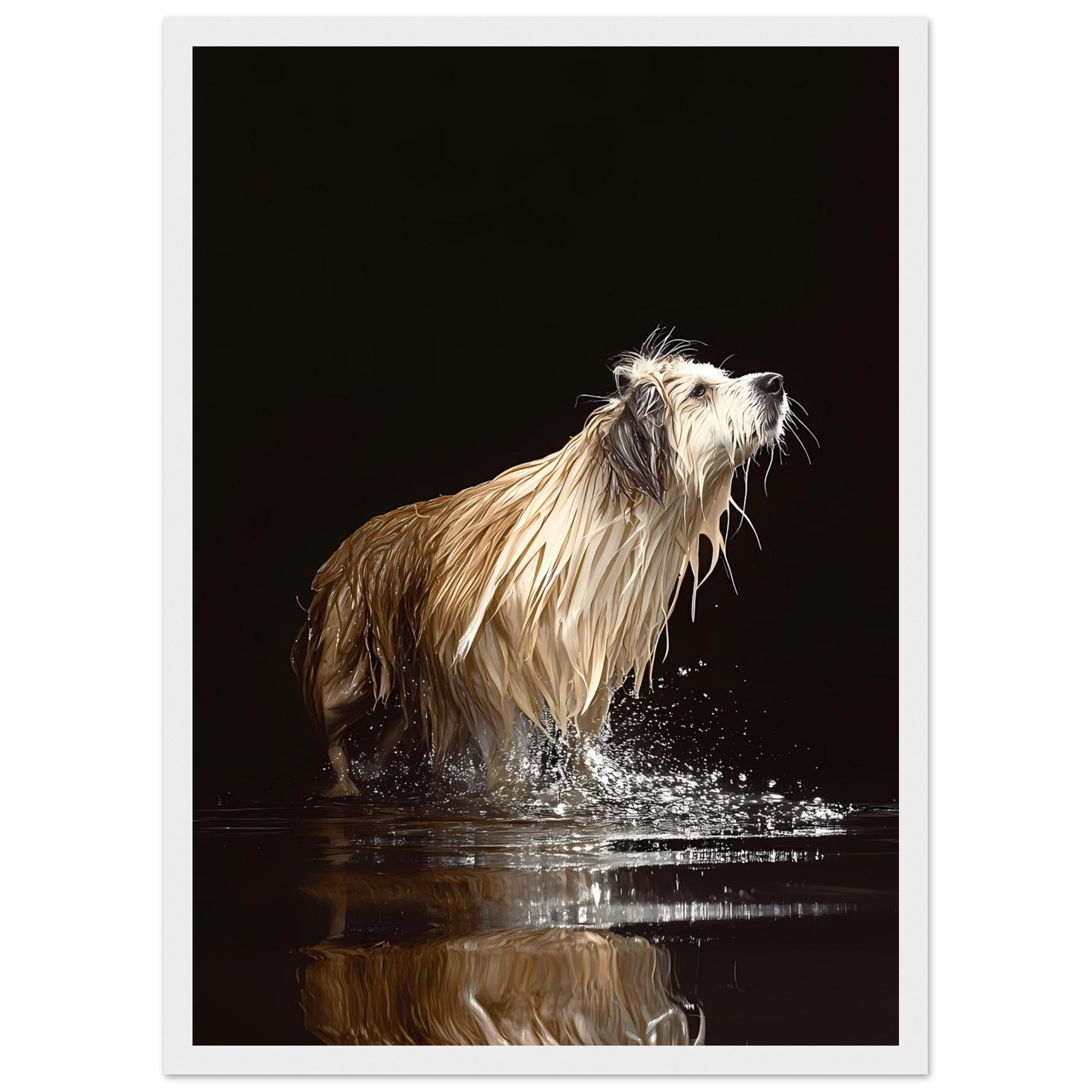 0090deab-11d3-4aa3-aa19-f76eafde496a