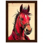 00a44f91-139e-4a3f-8b82-c89460906ac3