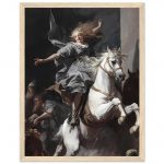 00e07ae8-0b80-4170-9e4a-27041b858d41