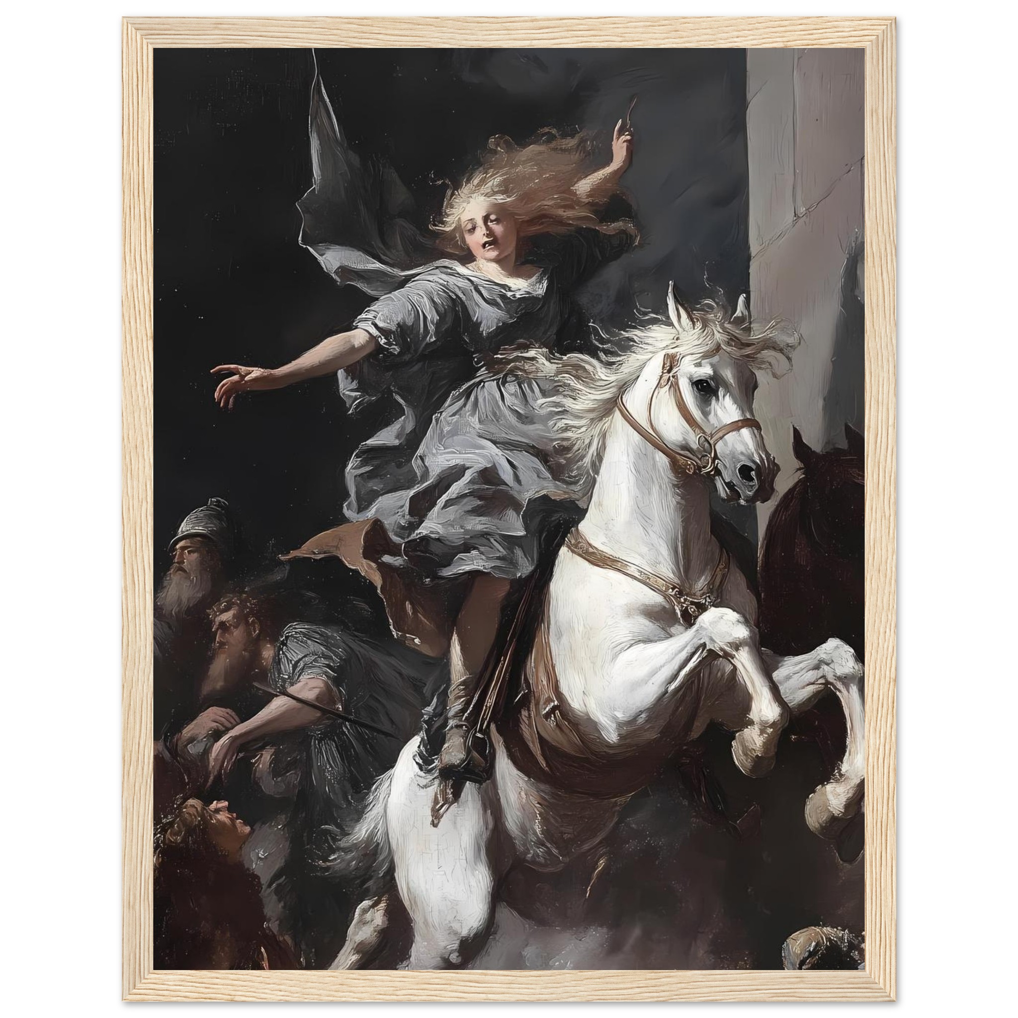 00e07ae8-0b80-4170-9e4a-27041b858d41