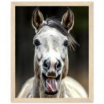 00f11a6f-e92d-47af-812e-a2fdc646c102