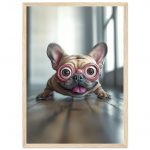 00f43043-6727-4799-9267-8f1bd3740ac4