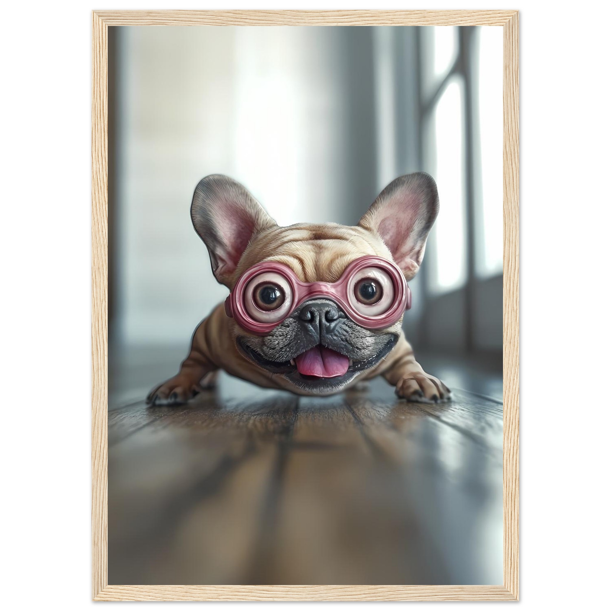 00f43043-6727-4799-9267-8f1bd3740ac4