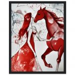 00f475b6-6dc4-4622-887a-ed07d1c3a246