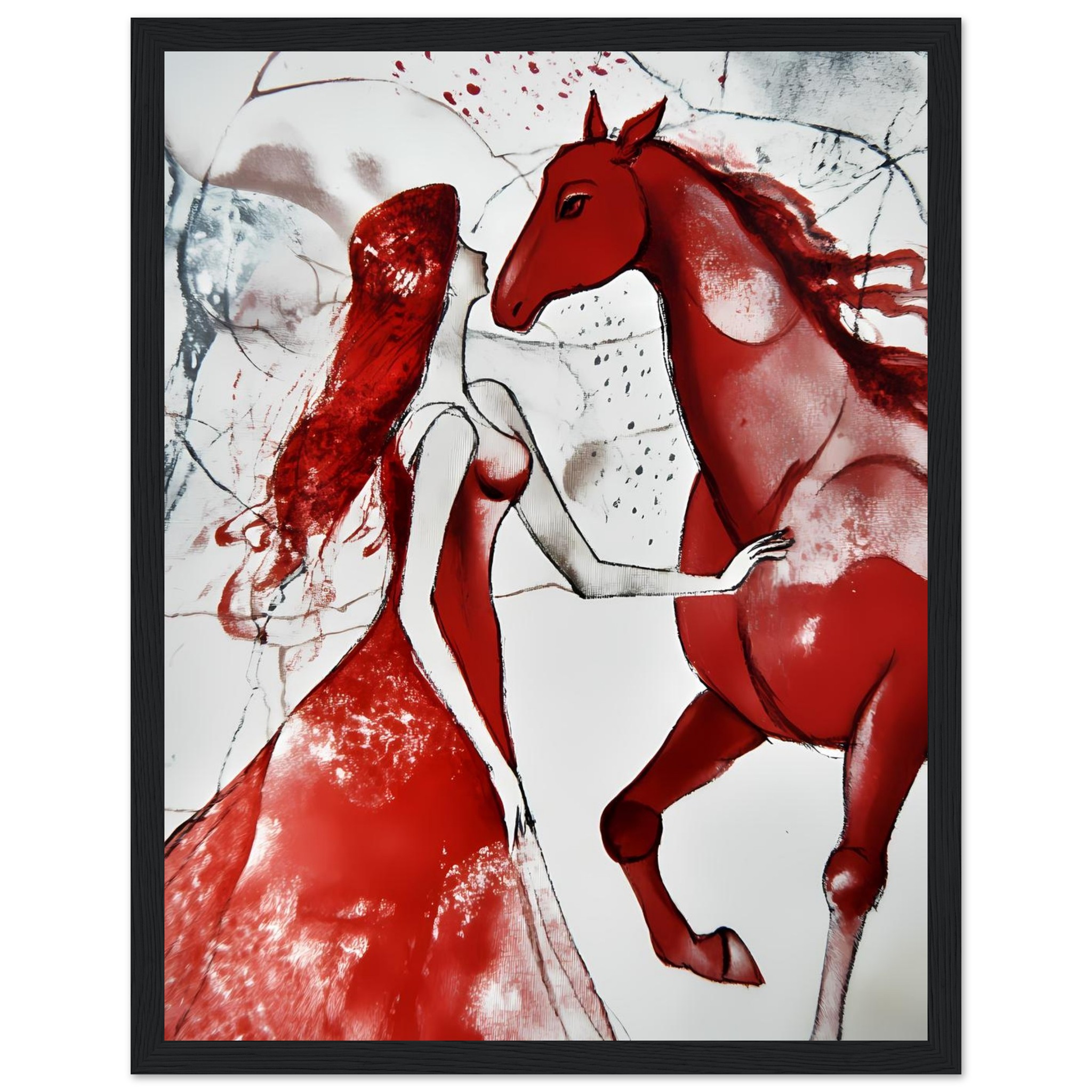 00f475b6-6dc4-4622-887a-ed07d1c3a246