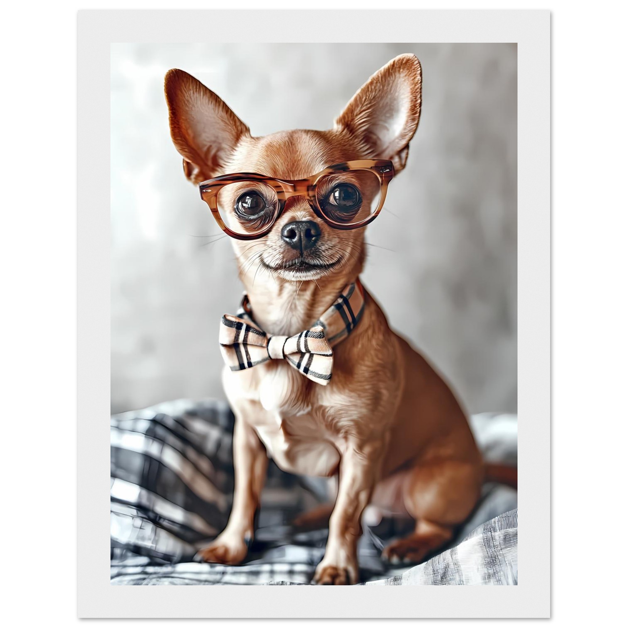 01008b2d-41d3-40ed-ad0a-41a179b781d7