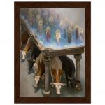 01010e0f-344d-4a37-8a4e-dd7d470b8540