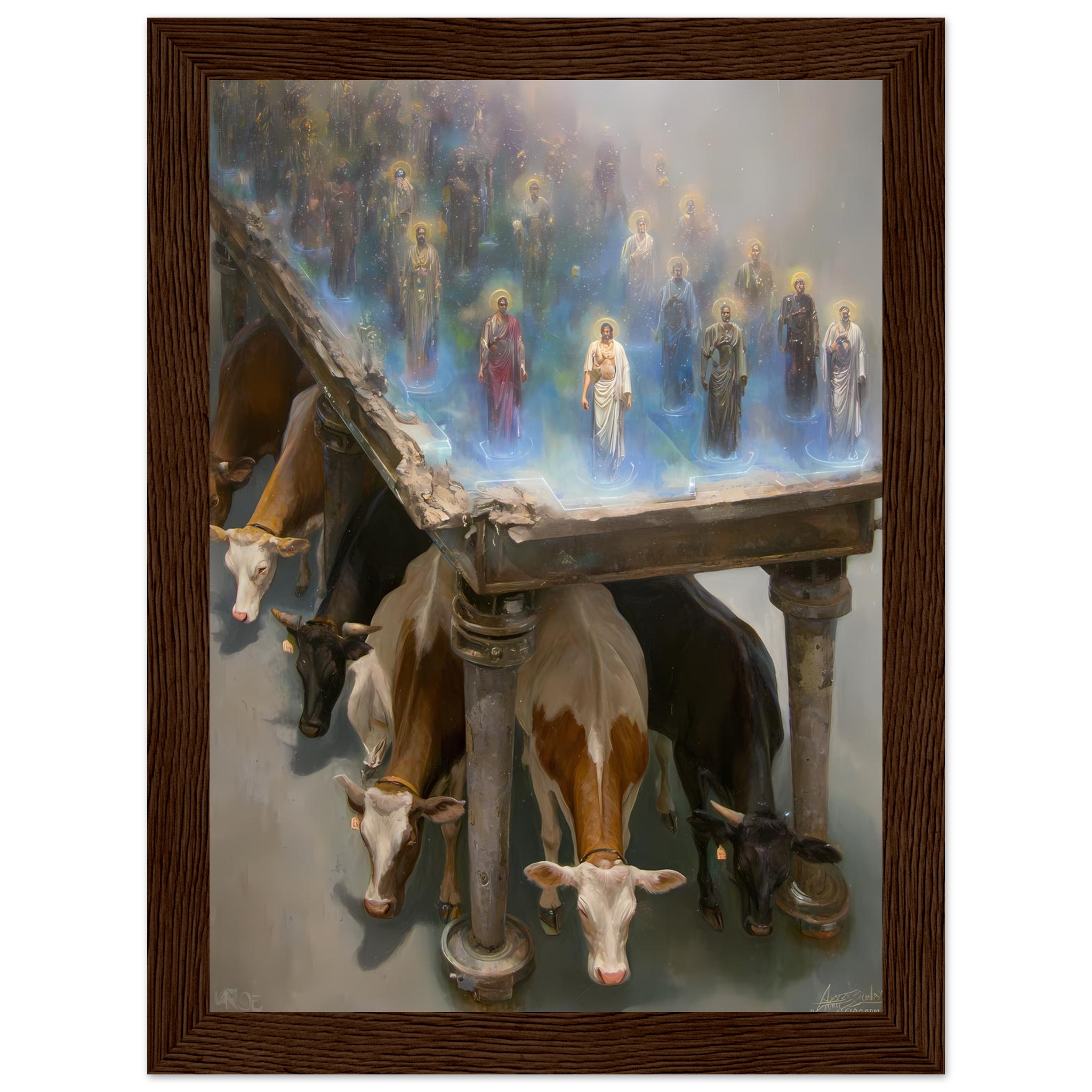 01010e0f-344d-4a37-8a4e-dd7d470b8540