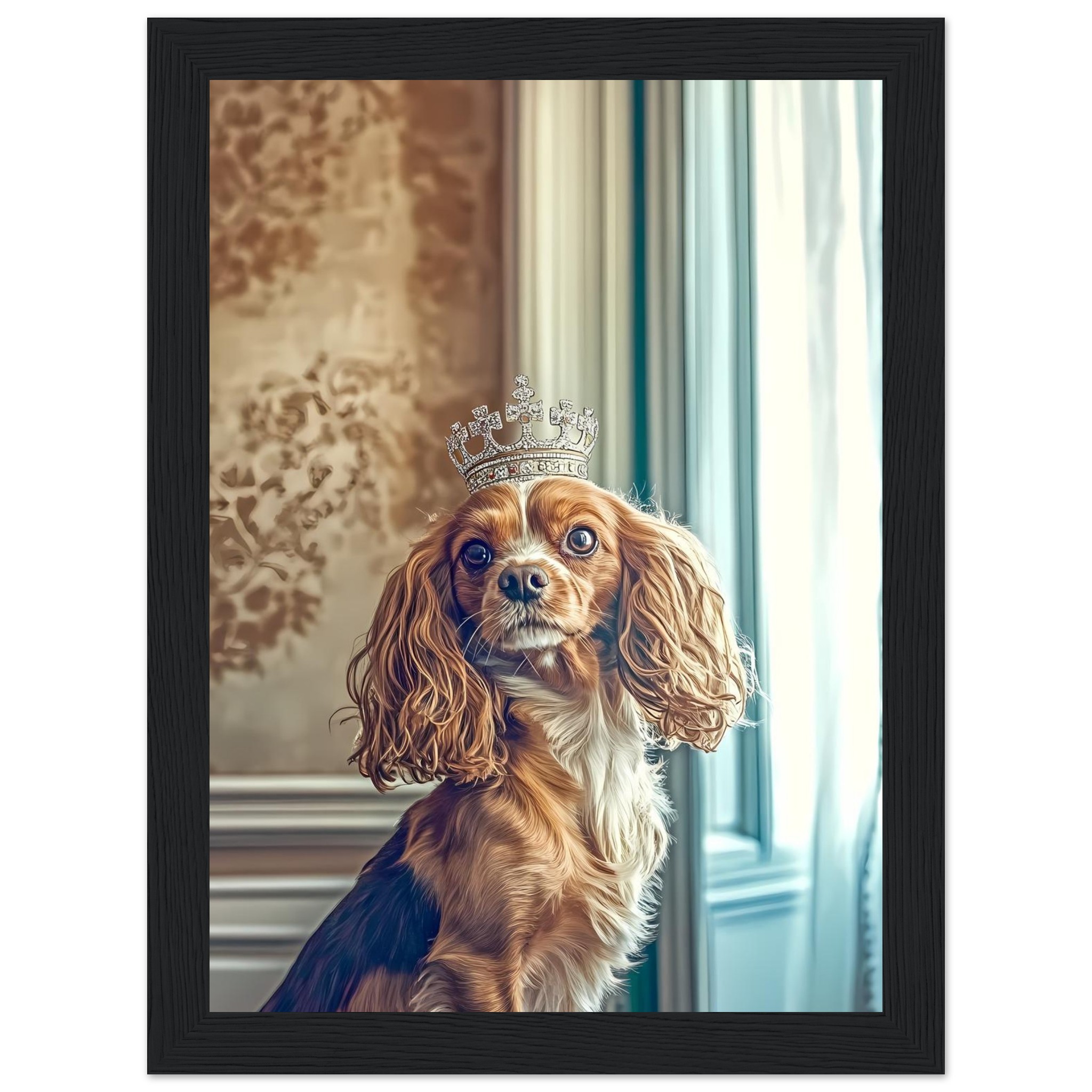 01171d9c-59ce-422e-8c9f-a1e1ec5163f6