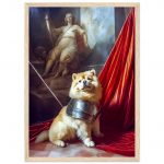 01310873-64ad-4588-9cd1-6b035c507f4b