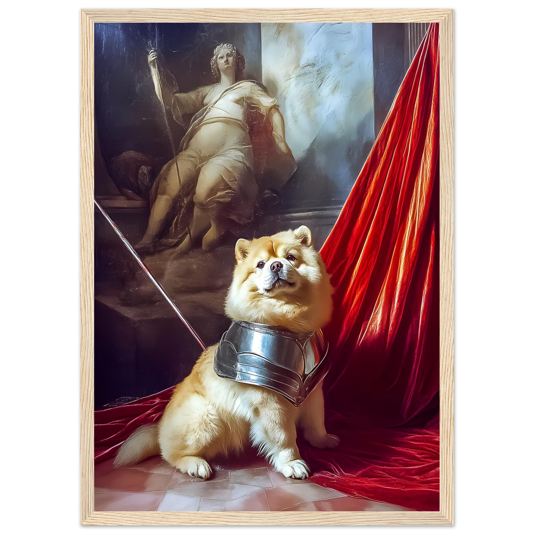 01310873-64ad-4588-9cd1-6b035c507f4b