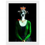 0133f451-ca6e-49b7-8f8f-21a2ec7997a2