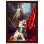 014d3023-3bd9-41c9-ad1c-25559b80e72b