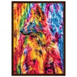 0163f2a6-8055-42f1-95e4-aeb8a4d62f79