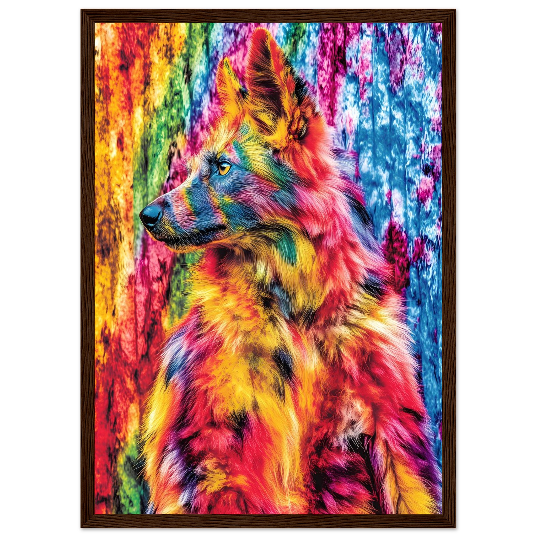 0163f2a6-8055-42f1-95e4-aeb8a4d62f79