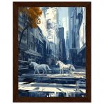 0180c6f9-b940-4bca-967a-4abce6d4cec0