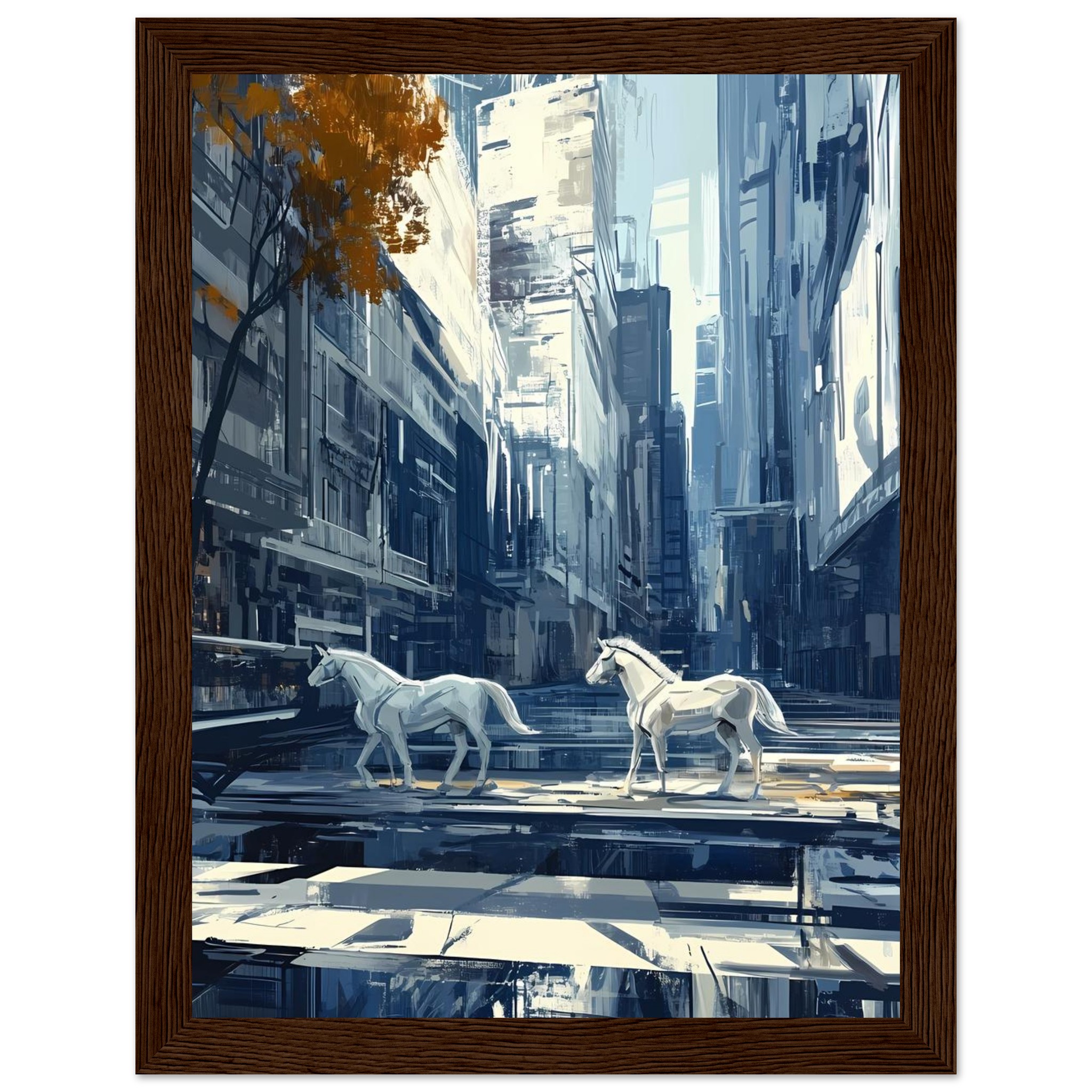 0180c6f9-b940-4bca-967a-4abce6d4cec0