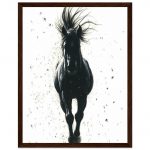 019c0c85-8a0a-4d96-ba83-c73af65b2ef2