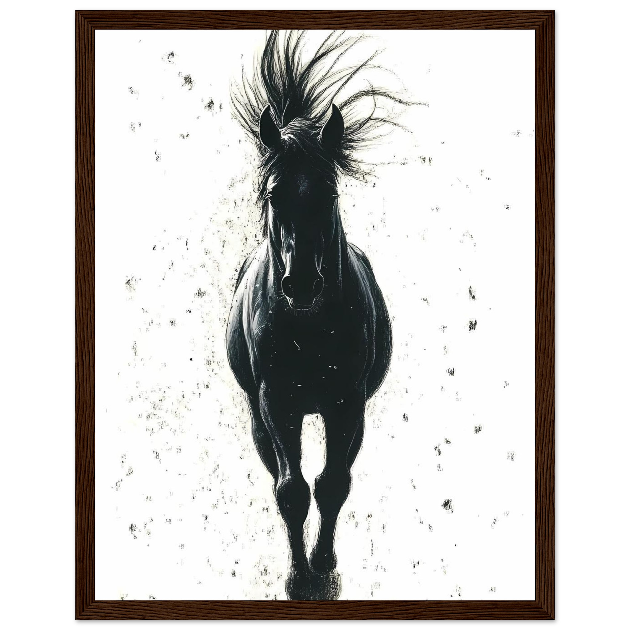 019c0c85-8a0a-4d96-ba83-c73af65b2ef2